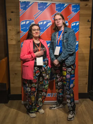 Jyväsmetro-129.webp